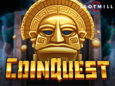 Casino free bonus codes70